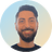 Luca_Restagno