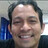 Luis_Anibal_Vasquez