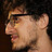 Luis_Campos
