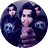 lycawn