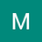 Maher_Alshrif