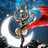 manash_anand