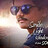 mangesh_vispute