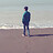manish_singh1