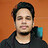 Manoj_ahirwar