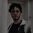 Manuel_Benito_Baraho