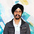 Manveer_Chawla