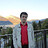 Marian_Caikovski