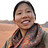 maryanngong