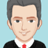 Matheus_Moreira
