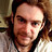 Matt_Hubbert