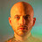 Matthew_Harwood