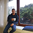 Mauricio_Antonio_J