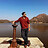 Mayank_Kumar