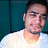 Md_Sonu_Alam