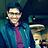 mihirpandya