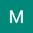 Mike_Chen