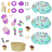 mlnitoon2