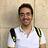 mohamedyasser27