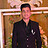 Mohd_Sultan