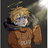 MONTRAEL_PRICE