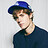 mr_ask_chay