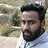 Muhammed_Shafi