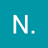 N_H