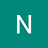 namgo