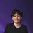 nathancai97