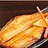 NaturalHokke