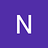 ndzdatasystems