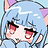 nennneko5787