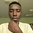 NGOGA_innocent_Patri