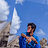 Nish_Sandeepa