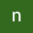 node_java