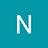 Nome_Cognome