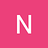 Nsllab