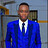 Obinna_Edmund