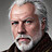 Olivier_de_Jonge