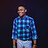 Oluwadare_Juwon