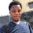 Oluwaferanmi_Micheal