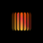 Orange_AI
