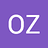 OZ_OVALE