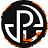 PapiForceX