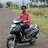Parvez_Khan