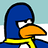 pato