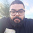 Patrick_Martins