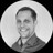 Philip_Andersen