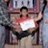 Pranshu-Bansal-comp